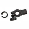 Sensas - Zitmand Accessoire Jumbo Klemring Accessoire - Sensas -Aanbevolen Winkels Voor Visuitrusting 1266213406