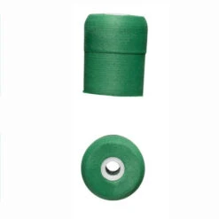 Elastiek Tussenstuk Voor Elastiek D. 10Mm - Sensas -Aanbevolen Winkels Voor Visuitrusting 1266213806