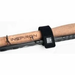 Trabucco - Rod Tip & Belt Set - Trabucco -Aanbevolen Winkels Voor Visuitrusting 1266213996