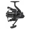 Daiwa - Slip Voorop Black Widow 25A - Daiwa -Aanbevolen Winkels Voor Visuitrusting 1266214036