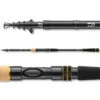 Daiwa - Telescoophengel Legalis Tele - Daiwa -Aanbevolen Winkels Voor Visuitrusting 1266214936