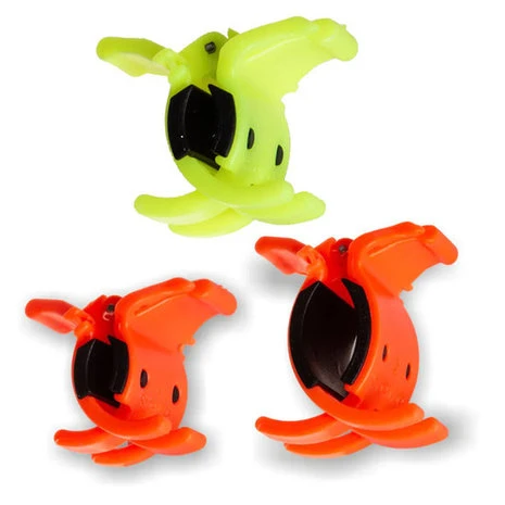 Stonfo - Rod Clip - Stonfo 3 Stonfo - Rod Clip - Stonfo