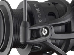 Cormoran - Slip Voorop Sportline 2PiF 2500 - Cormoran 5 Cormoran - Slip Voorop Sportline 2PiF 2500 - Cormoran -Aanbevolen Winkels Voor Visuitrusting 1266215246