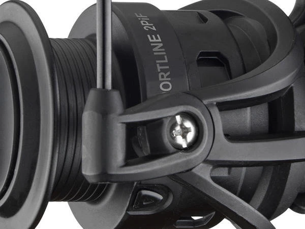 Cormoran - Slip Voorop Sportline 2PiF 2500 - Cormoran 4 Cormoran - Slip Voorop Sportline 2PiF 2500 - Cormoran - Afbeelding 2