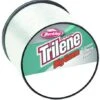 Berkley - Lijn Nylon Trilene Big Game Clear Nylon - Berkley -Aanbevolen Winkels Voor Visuitrusting 1266216011