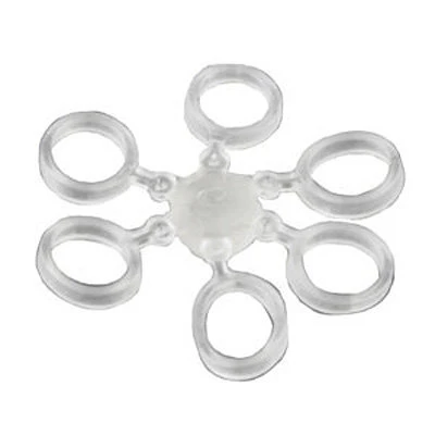 Stonfo - Big Sizes Bait Elastic Rings - Stonfo 3 Stonfo - Big Sizes Bait Elastic Rings - Stonfo
