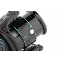 SPRO - Slip Voorop SP1 - SPRO -Aanbevolen Winkels Voor Visuitrusting 1266216756