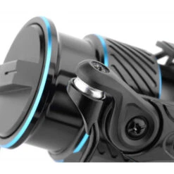 SPRO - Slip Voorop SP1 - SPRO -Aanbevolen Winkels Voor Visuitrusting 1266216761