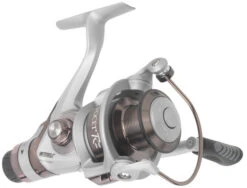 Mitchell - Slip Achteraan Avocet RZ RD - Mitchell -Aanbevolen Winkels Voor Visuitrusting 1266216866