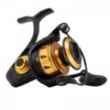 Penn - Slip Voorop Spinfisher VI Spin Reel BX - Penn 2 Penn - Slip Voorop Spinfisher VI Spin Reel BX - Penn -Aanbevolen Winkels Voor Visuitrusting 1266218511