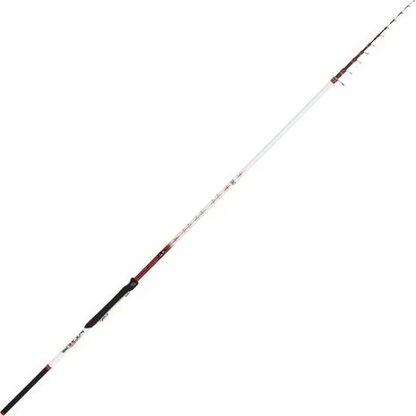 Tremarella Pulseye Three - 4,00m (3-5gr) - Magic Trout 3 Tremarella Pulseye Three - 4,00m (3-5gr) - Magic Trout