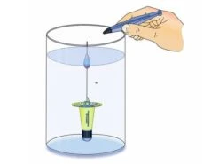 Stonfo - Float Shotter - Stonfo -Aanbevolen Winkels Voor Visuitrusting 1266219176