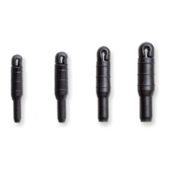 Stonfo - Line Connector Elite - Stonfo