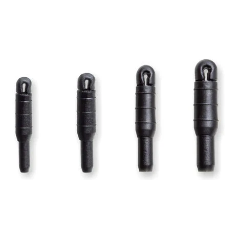 Stonfo - Line Connector Elite - Stonfo 3 Stonfo - Line Connector Elite - Stonfo