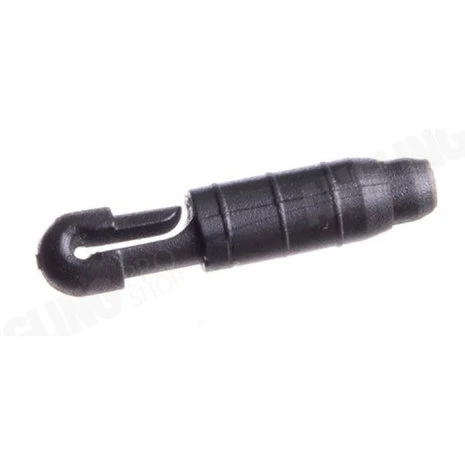 Stonfo - Line Connector Elite - Stonfo 4 Stonfo - Line Connector Elite - Stonfo - Afbeelding 2