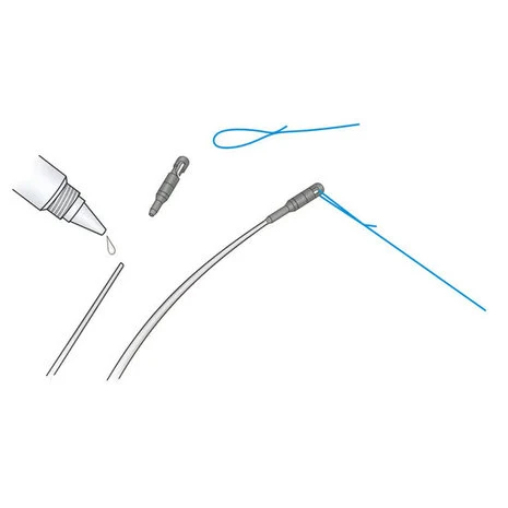 Stonfo - Line Connector Elite - Stonfo 5 Stonfo - Line Connector Elite - Stonfo - Afbeelding 3