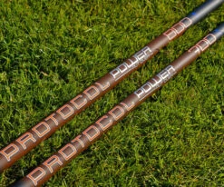 Cresta - Vaste Hengel Protocol Put Over Pole 700 - Cresta 7 Cresta - Vaste Hengel Protocol Put Over Pole 700 - Cresta -Aanbevolen Winkels Voor Visuitrusting 1266219896