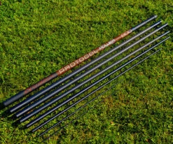 Cresta - Vaste Hengel Protocol Put Over Pole 800 - Cresta 8 Cresta - Vaste Hengel Protocol Put Over Pole 800 - Cresta -Aanbevolen Winkels Voor Visuitrusting 1266219916