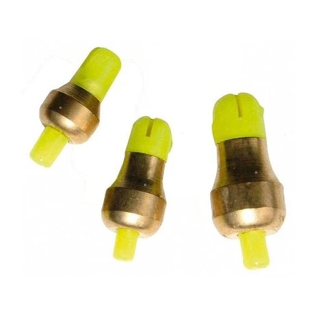 Stonfo - Peillood Plummets - Stonfo 3 Stonfo - Peillood Plummets - Stonfo