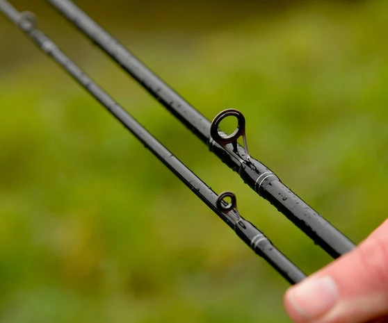 Cresta - Feederhengel Blackthorne Pro C Feeder Method 270 - Cresta 5 Cresta - Feederhengel Blackthorne Pro C Feeder Method 270 - Cresta - Afbeelding 3