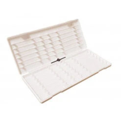 Sensas - Onderlijndoos Competition - Sensas -Aanbevolen Winkels Voor Visuitrusting 1266220601