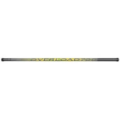 SPRO - Kanthengel Overload Power Pole 400 - SPRO