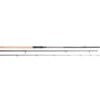 Trout Master - Spinhengel Tactical Lake Sbiro - SPRO 1 Trout Master - Spinhengel Tactical Lake Sbiro - SPRO -Aanbevolen Winkels Voor Visuitrusting 1266221331
