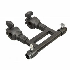 Sensas - Zitmand Accessoire Paraplusteun Jumbo Mega Power - Sensas