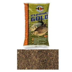 Van Den Eynde - Voeder Expanda Gold - Van Den Eynde