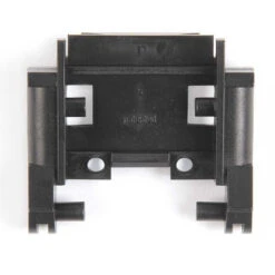 Fix 2 - Zitmand Accessoire Scharnier- Fix 2