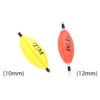 Trout Master - Dobber Oval Fast Pilot - Trout Master -Aanbevolen Winkels Voor Visuitrusting 1266222876