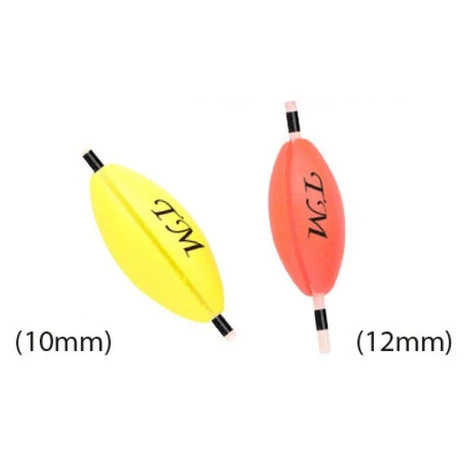 Trout Master - Dobber Oval Fast Pilot - Trout Master 3 Trout Master - Dobber Oval Fast Pilot - Trout Master