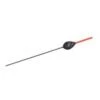 Fun Fishing - Dobber Flotteurs K 2 Pro - Fun Fishing -Aanbevolen Winkels Voor Visuitrusting 1266223696
