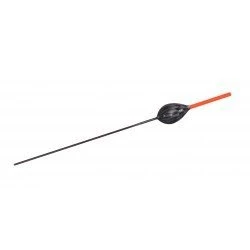 Fun Fishing - Dobber Flotteurs K 2 Pro - Fun Fishing 3 Fun Fishing - Dobber Flotteurs K 2 Pro - Fun Fishing