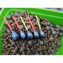 Fun Fishing - Dobber Flotteurs K 2 Pro - Fun Fishing 8 Fun Fishing - Dobber Flotteurs K 2 Pro - Fun Fishing -Aanbevolen Winkels Voor Visuitrusting 1266223706