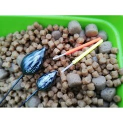 Fun Fishing - Dobber Flotteurs K 2 Pro - Fun Fishing 9 Fun Fishing - Dobber Flotteurs K 2 Pro - Fun Fishing -Aanbevolen Winkels Voor Visuitrusting 1266223711