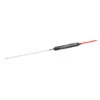 Fun Fishing - Dobber Flotteurs AS 3 - Fun Fishing -Aanbevolen Winkels Voor Visuitrusting 1266223736