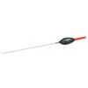 Fun Fishing - Dobber Flotteurs ST 1 - Fun Fishing -Aanbevolen Winkels Voor Visuitrusting 1266223751