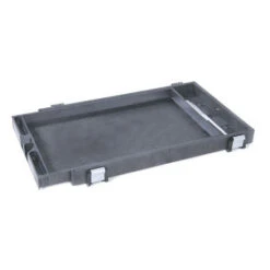 Fix 2 - Zitmand Accessoire Module 4520 L Lade - Fix 2