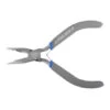 Cresta - Loodtang Splitshot Tool - Cresta 1 Cresta - Loodtang Splitshot Tool - Cresta -Aanbevolen Winkels Voor Visuitrusting 1266224966