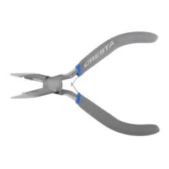 Cresta - Loodtang Splitshot Tool - Cresta