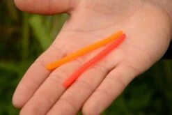 Cresta - Kunstaas Spaghetti - Cresta -Aanbevolen Winkels Voor Visuitrusting 1266224981