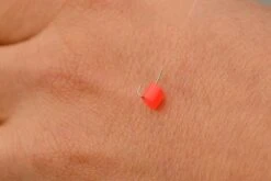 Cresta - Kunstaas Spaghetti - Cresta -Aanbevolen Winkels Voor Visuitrusting 1266224986