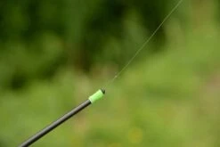 Cresta - Connectors Softcap Hollow Connectors - Cresta -Aanbevolen Winkels Voor Visuitrusting 1266225056