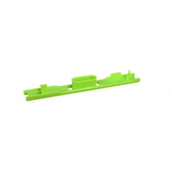 Cresta - Onderlijnbox CRS Modular Feeder Hooklength Box - Cresta -Aanbevolen Winkels Voor Visuitrusting 1266225076