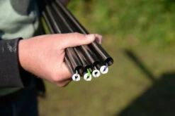 Cresta - Insert Elastic Protectors - Cresta -Aanbevolen Winkels Voor Visuitrusting 1266225096