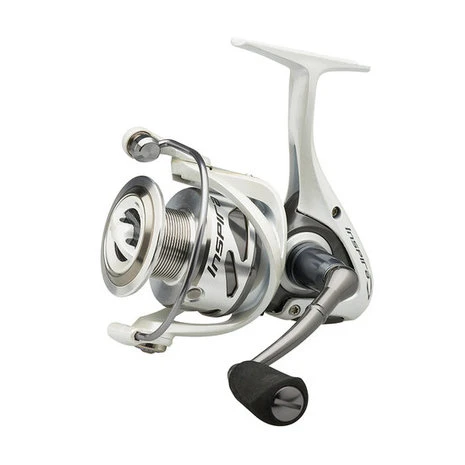 Okuma - Slip Vooraan Inspira ISX - Okuma 3 Okuma - Slip Vooraan Inspira ISX - Okuma