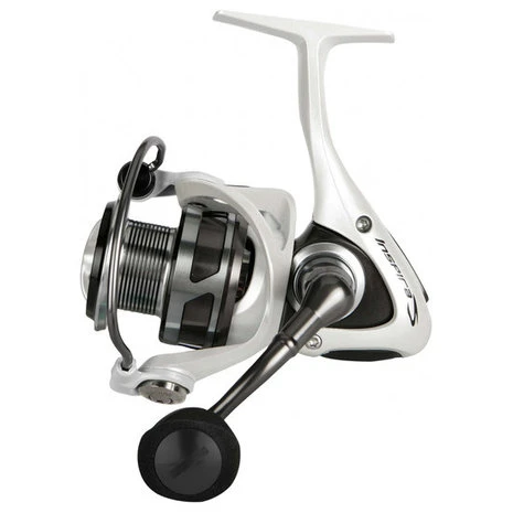 Okuma - Slip Vooraan Inspira ISX - Okuma 4 Okuma - Slip Vooraan Inspira ISX - Okuma - Afbeelding 2