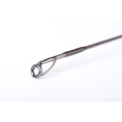 Savage Gear - Spinhengel Custom UL Spin - Savage Gear 6 Savage Gear - Spinhengel Custom UL Spin - Savage Gear -Aanbevolen Winkels Voor Visuitrusting 1266225846