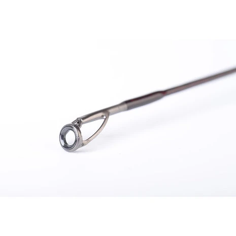 Savage Gear - Spinhengel Custom UL Spin - Savage Gear 4 Savage Gear - Spinhengel Custom UL Spin - Savage Gear - Afbeelding 2